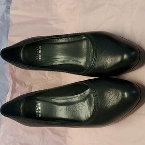 Stuart Weitzman women high hills